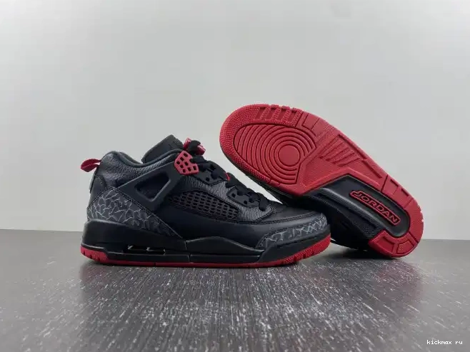 Rep MAX Spizike Low Jordan Bred FQ1579-006 0425